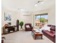 5 Kathrynjane Court, Bellmere QLD 4510