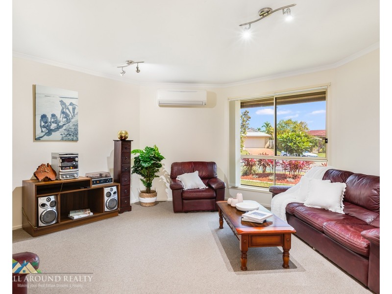 5 Kathrynjane Court, Bellmere QLD 4510