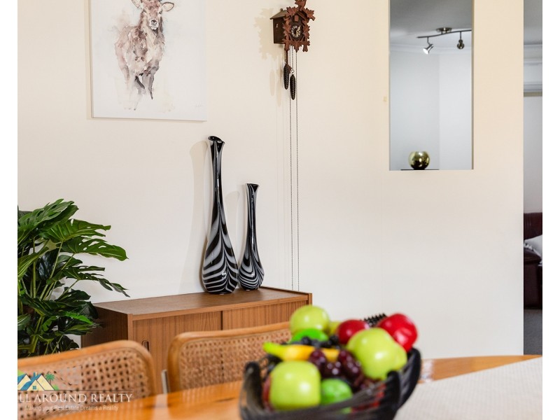 5 Kathrynjane Court, Bellmere QLD 4510