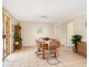 5 Kathrynjane Court, Bellmere QLD 4510