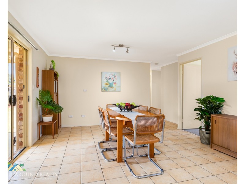 5 Kathrynjane Court, Bellmere QLD 4510
