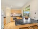 5 Kathrynjane Court, Bellmere QLD 4510