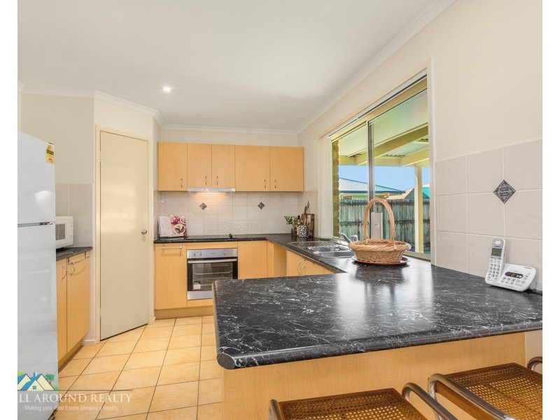 5 Kathrynjane Court, Bellmere QLD 4510