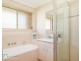 5 Kathrynjane Court, Bellmere QLD 4510