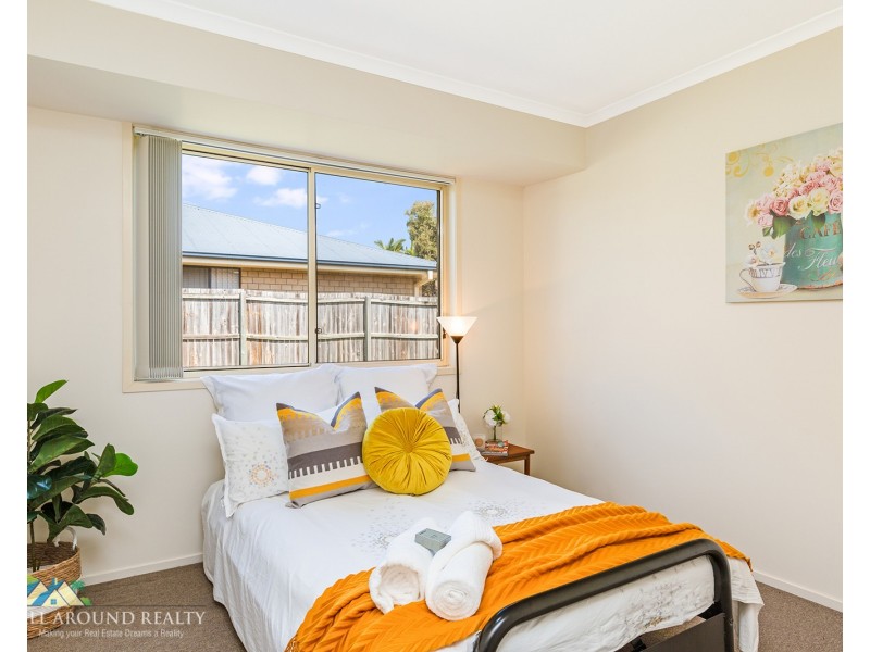 5 Kathrynjane Court, Bellmere QLD 4510