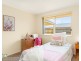 5 Kathrynjane Court, Bellmere QLD 4510