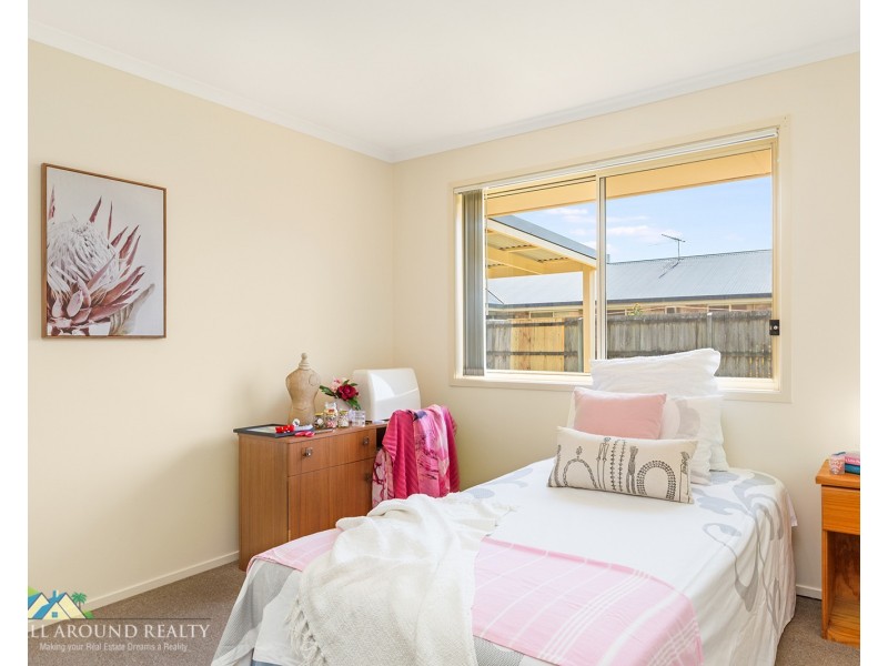 5 Kathrynjane Court, Bellmere QLD 4510