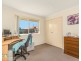 5 Kathrynjane Court, Bellmere QLD 4510