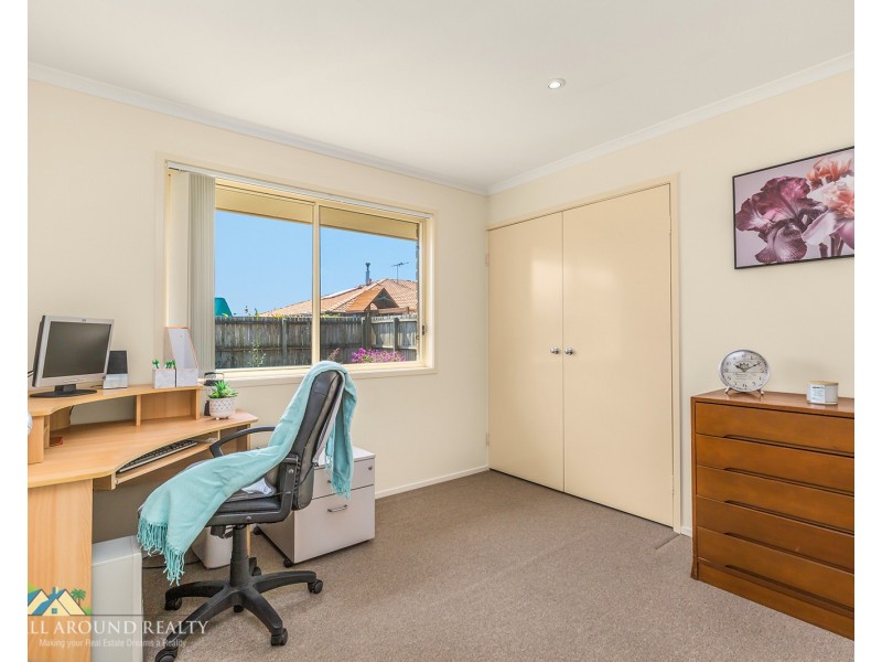 5 Kathrynjane Court, Bellmere QLD 4510