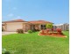 5 Kathrynjane Court, Bellmere QLD 4510