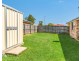5 Kathrynjane Court, Bellmere QLD 4510