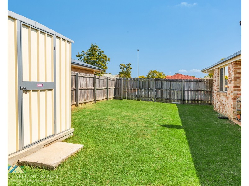5 Kathrynjane Court, Bellmere QLD 4510