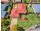 5 Kathrynjane Court, Bellmere QLD 4510