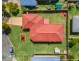5 Kathrynjane Court, Bellmere QLD 4510