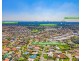 5 Kathrynjane Court, Bellmere QLD 4510