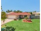 5 Kathrynjane Court, Bellmere QLD 4510