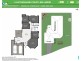 5 Kathrynjane Court, Bellmere QLD 4510 Floorplan