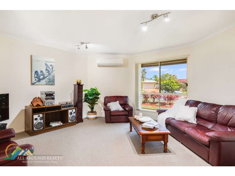 5 Kathrynjane Court, Bellmere QLD 4510