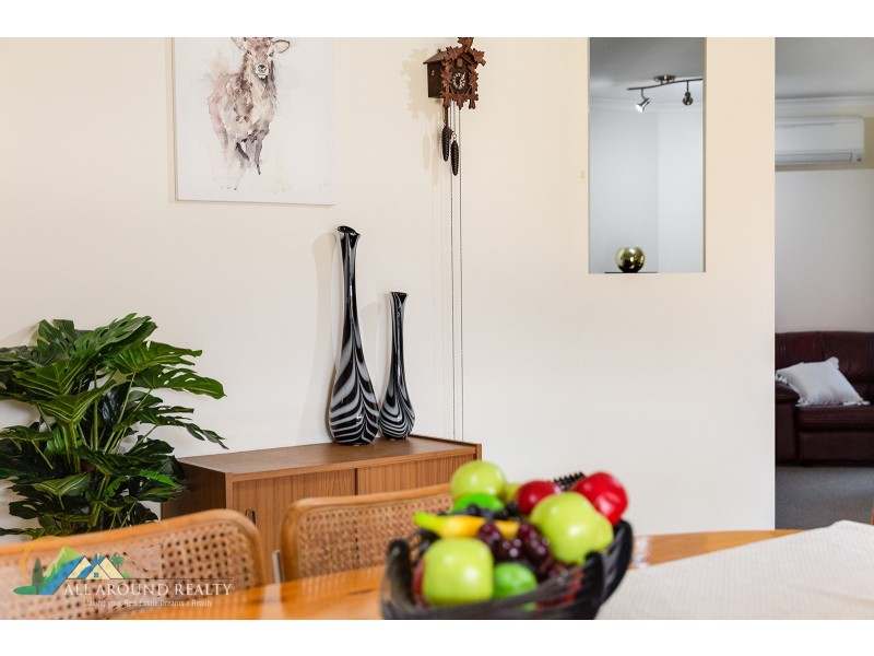 5 Kathrynjane Court, Bellmere QLD 4510