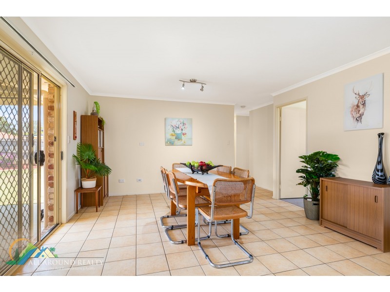 5 Kathrynjane Court, Bellmere QLD 4510
