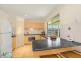 5 Kathrynjane Court, Bellmere QLD 4510