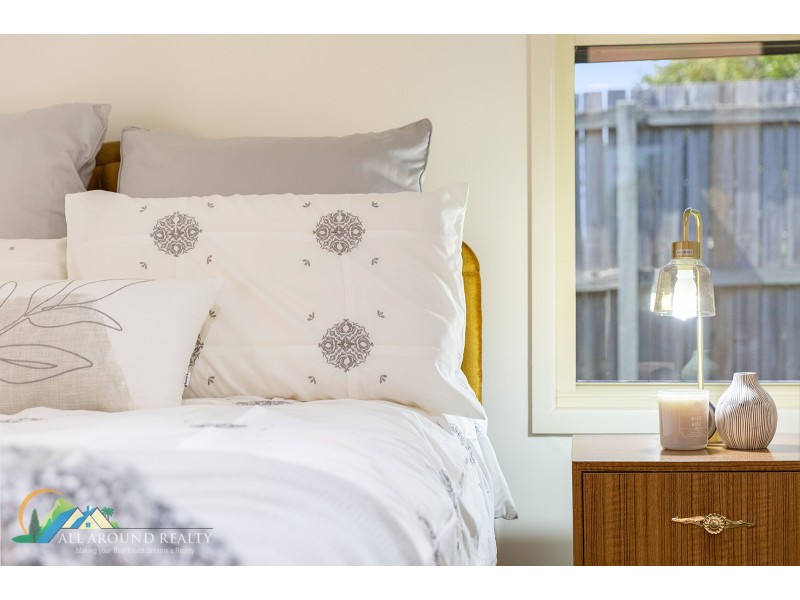 5 Kathrynjane Court, Bellmere QLD 4510