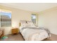 5 Kathrynjane Court, Bellmere QLD 4510