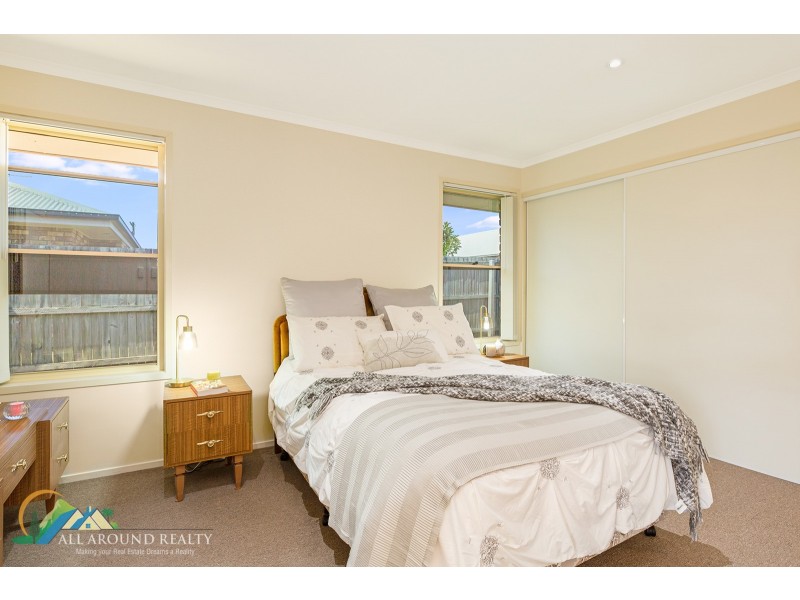 5 Kathrynjane Court, Bellmere QLD 4510