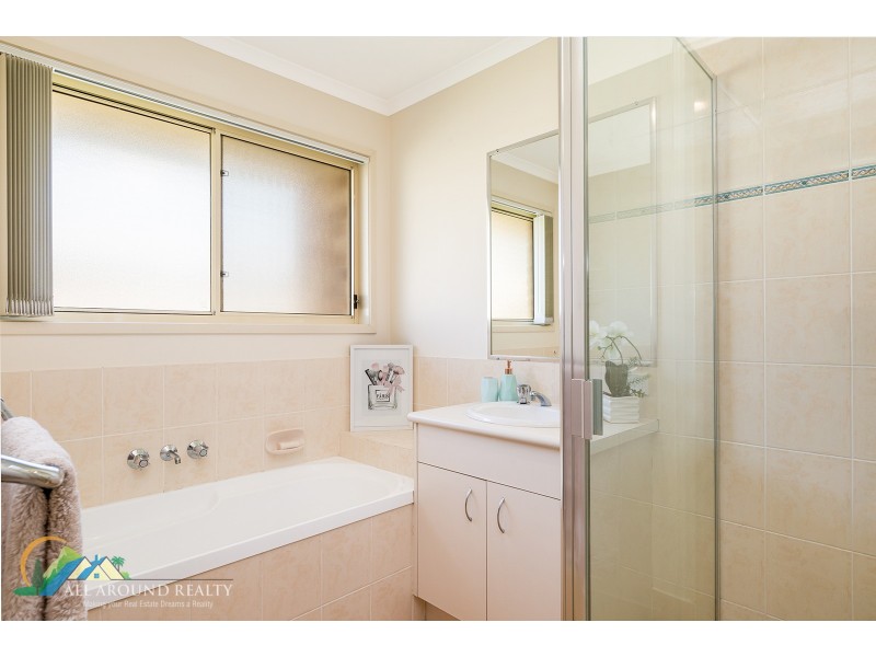 5 Kathrynjane Court, Bellmere QLD 4510