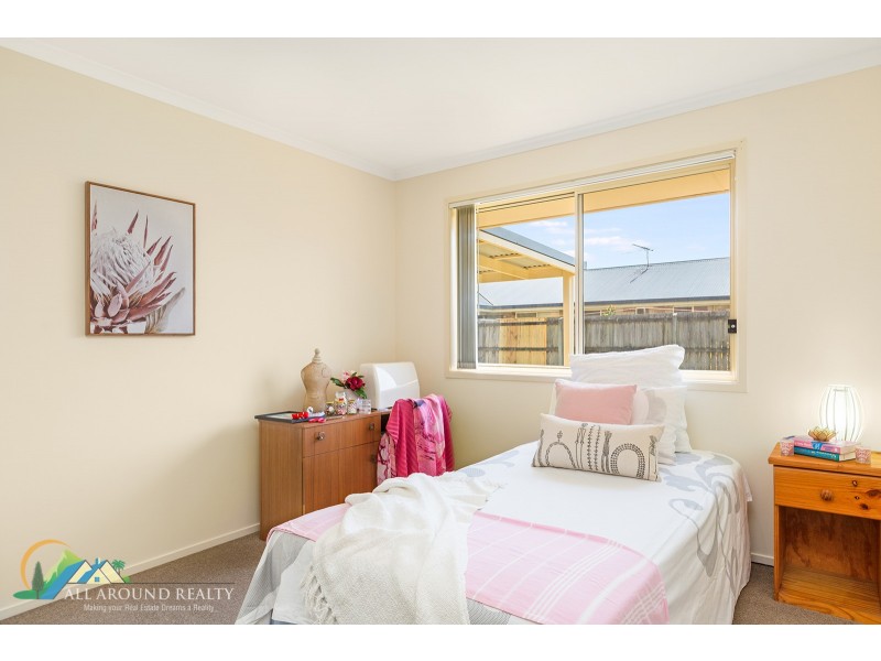 5 Kathrynjane Court, Bellmere QLD 4510
