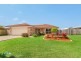5 Kathrynjane Court, Bellmere QLD 4510