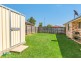 5 Kathrynjane Court, Bellmere QLD 4510