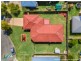 5 Kathrynjane Court, Bellmere QLD 4510