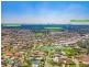 5 Kathrynjane Court, Bellmere QLD 4510