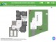 5 Kathrynjane Court, Bellmere QLD 4510 Floorplan