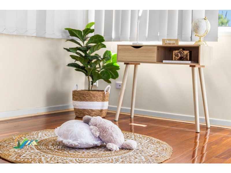 42 Smiths Road, Caboolture QLD 4510