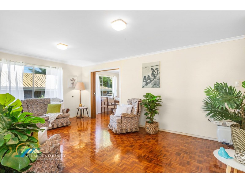 42 Smiths Road, Caboolture QLD 4510