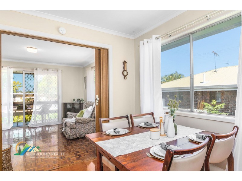 42 Smiths Road, Caboolture QLD 4510