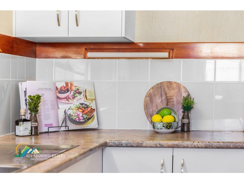 42 Smiths Road, Caboolture QLD 4510