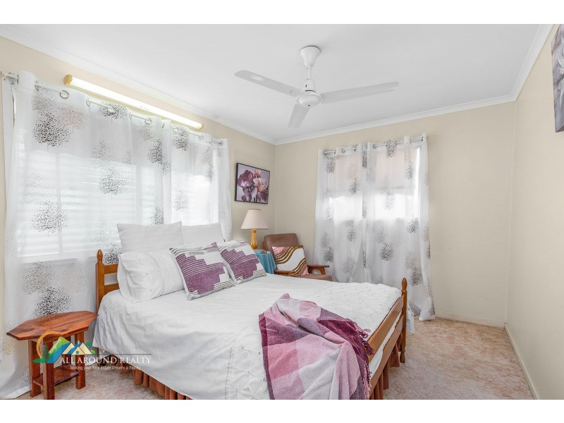 42 Smiths Road, Caboolture QLD 4510