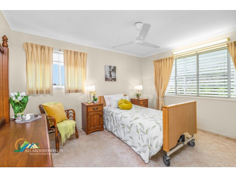 42 Smiths Road, Caboolture QLD 4510