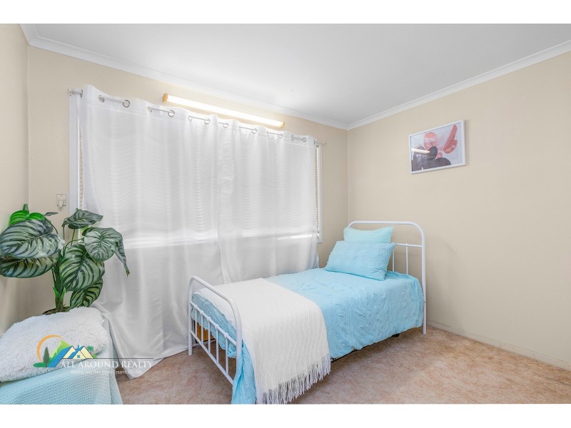 42 Smiths Road, Caboolture QLD 4510