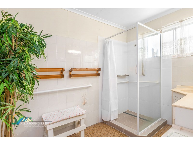 42 Smiths Road, Caboolture QLD 4510