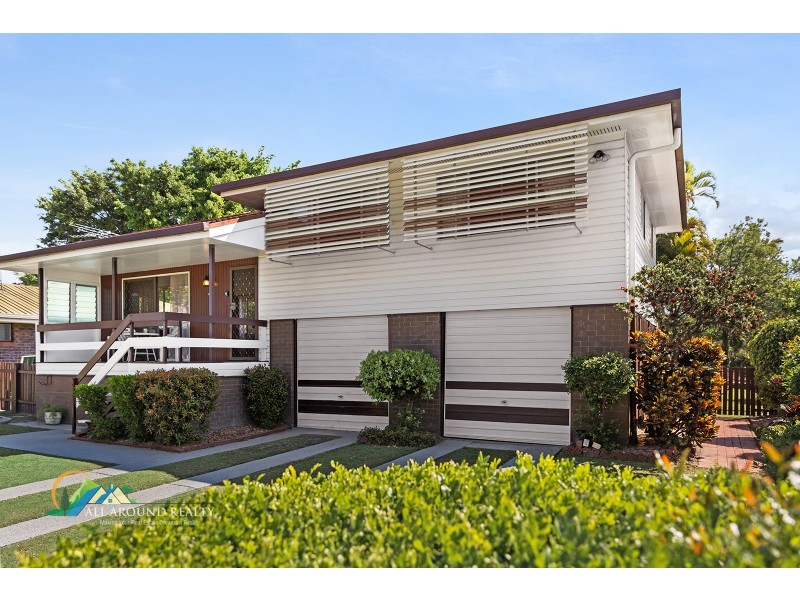 42 Smiths Road, Caboolture QLD 4510