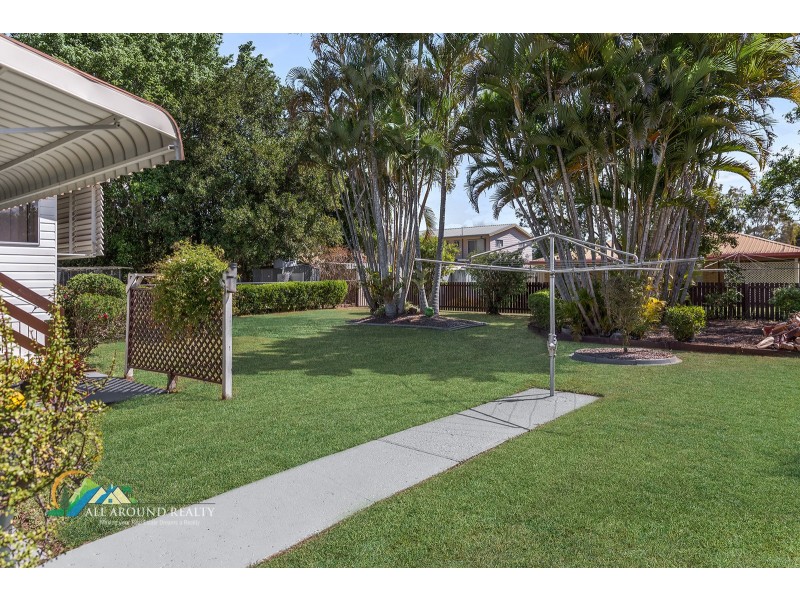 42 Smiths Road, Caboolture QLD 4510