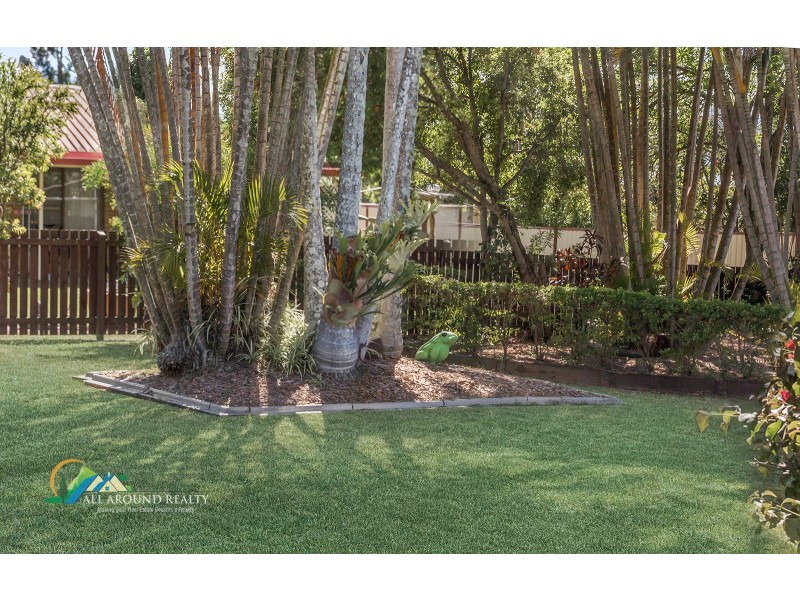 42 Smiths Road, Caboolture QLD 4510