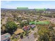 42 Smiths Road, Caboolture QLD 4510