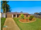 5 Investigator Drive, Caboolture South QLD 4510