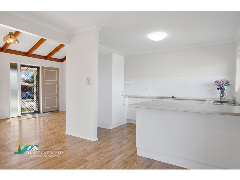 5 Investigator Drive, Caboolture South QLD 4510