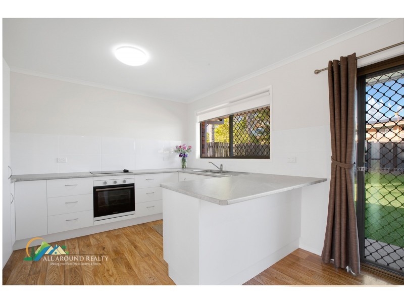 5 Investigator Drive, Caboolture South QLD 4510